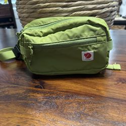Fjallraven Crossbody/hip Bag