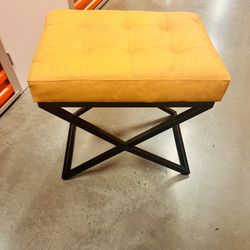 Bathroom Vanity Chair