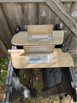 1997 to 2001 Cherokee XJ parts