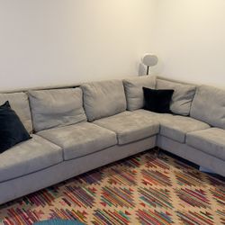 Sectional Sofa With Queen Bed Pullout 