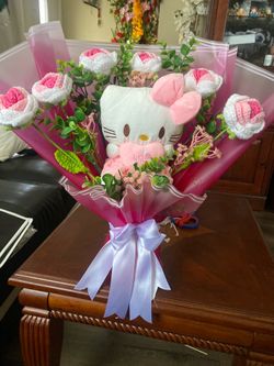 Perfect gift for Mother’s Day