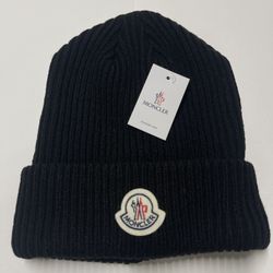 Moncler Beanies 
