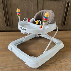 Baby joy Walker Stroller 