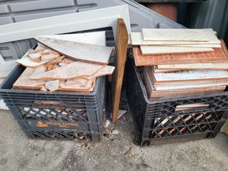 Free Floor Tiles 