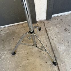Tama Straight Cymbal Stand