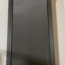 Brand New Walking Machine 