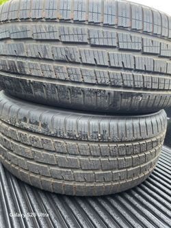 Tires