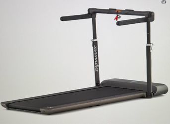 Compact / Foldable Treadmi
