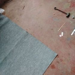 Fish Tape Milwaukee  IDEAL KLEIN