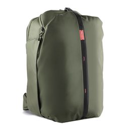 Pgytech OneMo Travel Backpack 35L (Olive Green Color)