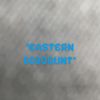 Eastern Discounts