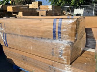 Queen 12” Memory Foam Hybrid Mattress