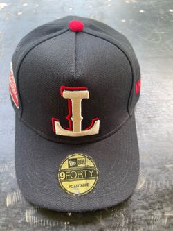 TEXAS RANGERS MLB GRAPHITE BLACK TWO TONE GRAY UV / NEW ERA 9FORTY A-FRAME