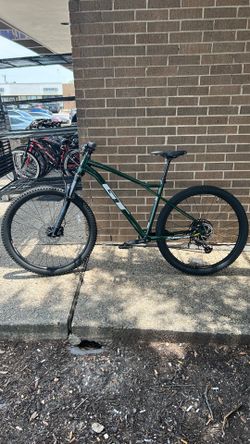 2024 GT Zaskar LT Elite Hardtail Bicycle