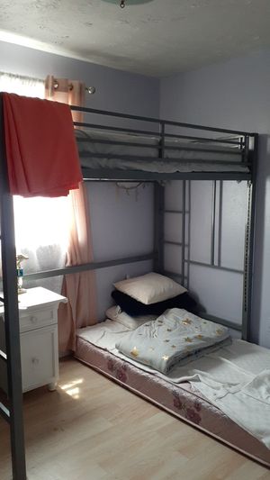 New And Used Dresser For Sale In Abilene Tx Offerup