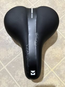 Bicycle Seat