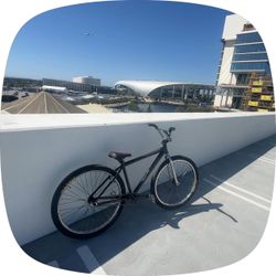 Throne 29 er