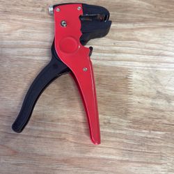 Wire Strippers  Pittsburgh 