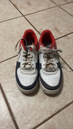 Nike Air forces