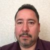 Juan Gonzalez