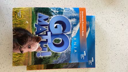 Free math curriculum