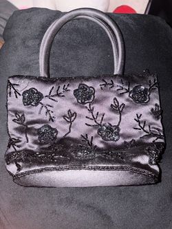 Mini bag
