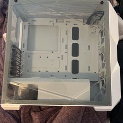 Pc Case For $250