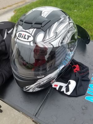 Motorcycle Helmets For Sale >> New And Used Motorcycle Helmets For Sale Offerup Motorcycle Helmets For Sale >> New And Used Motorcycle Helmets For Sale Offerup