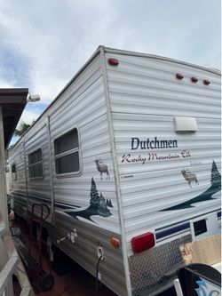 Rv