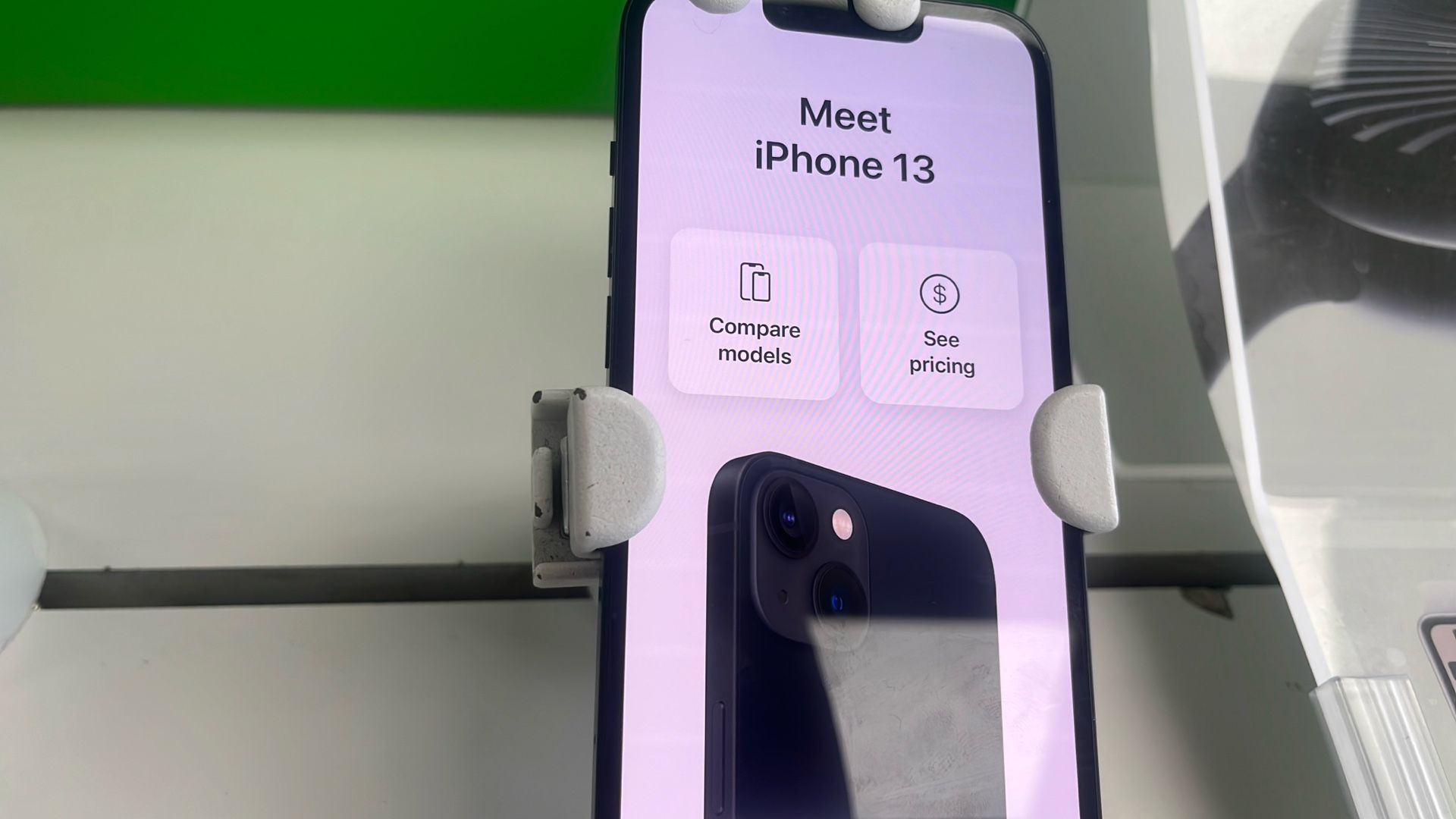 Iphone 13 For 250 When You Switch To Cricket