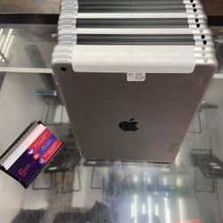 iPad 6th Generation Or Mini 4 