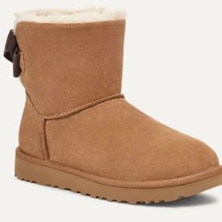 Uggs Women