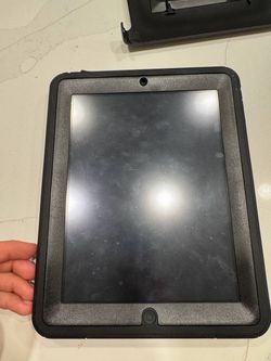 Apple iPad 1st Generation 16GB A1337