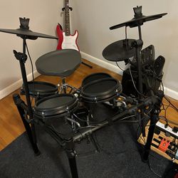 Alesis Electric Drumset