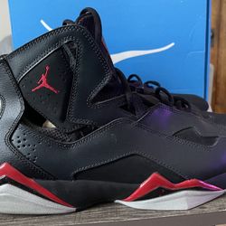 Jordan size 12