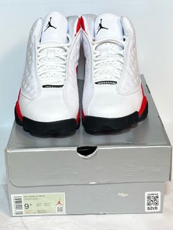 Jordan 13 Chicago | 9.5 MEN