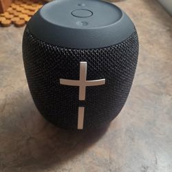 WonderBoom 4