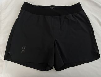 Men’s M New With Tags 