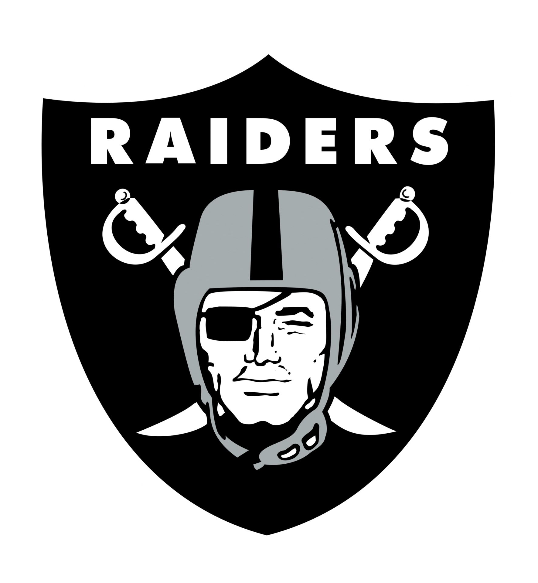 Raiders Tickets