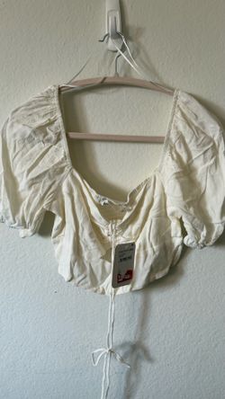 Women Top
