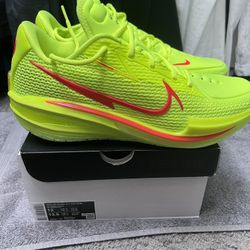 Nike G.T. Cut “EYBL” Size 12