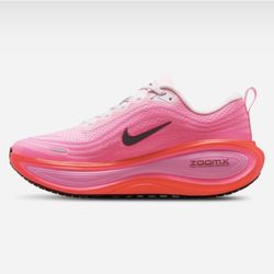 Women’s Nike Vomero Plus