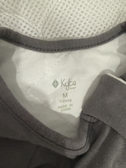 Kyte Baby Sleep Bag