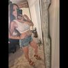 Brittany Gallegos