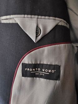 Mens Sport coat