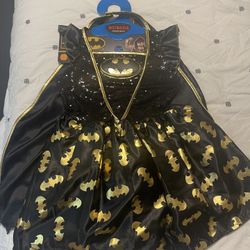 Disfraces Para Niña 