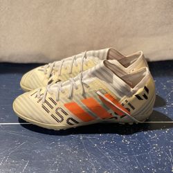 Adidas nemeziz messi tango deals 17.3