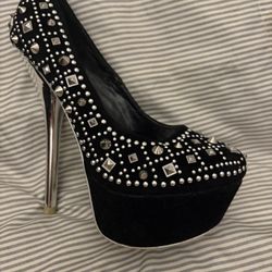 ALBA   7 USA Women’s  $10