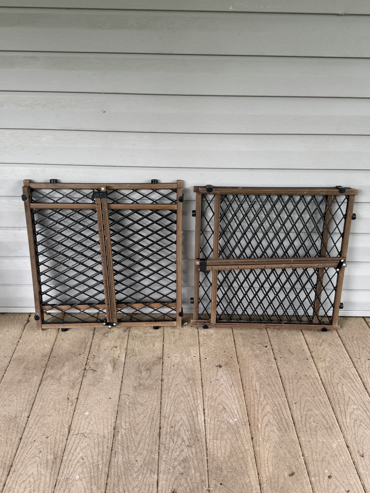 Baby Gate