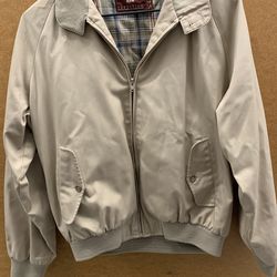 Nordstrom 90’s vintage jacket LARGE